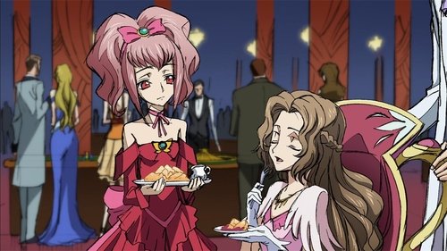 Image de l'épisode 24