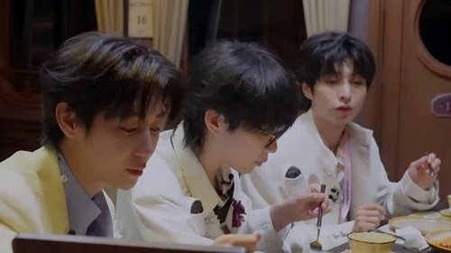 Image de l'épisode 79