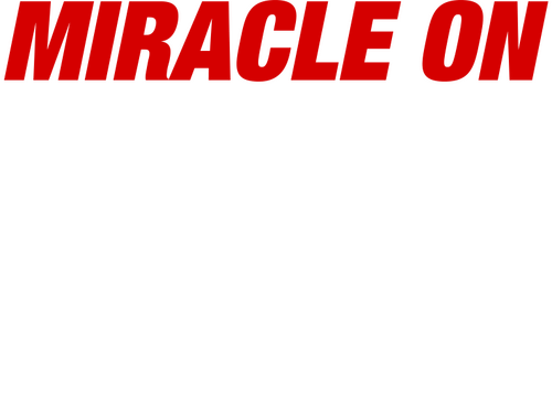 Miracle on Ice