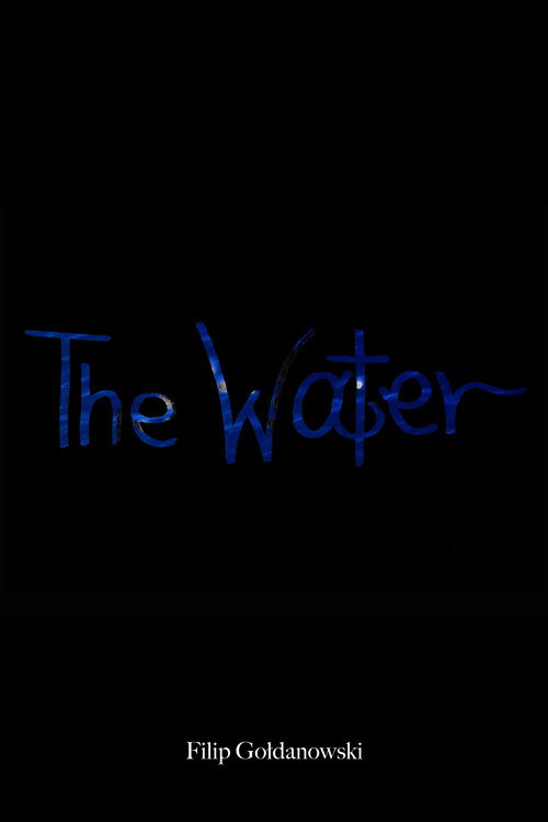 The Water
