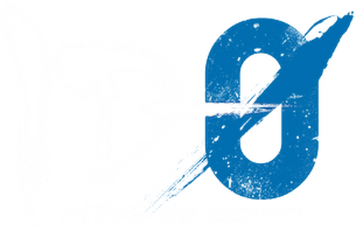 ID-0