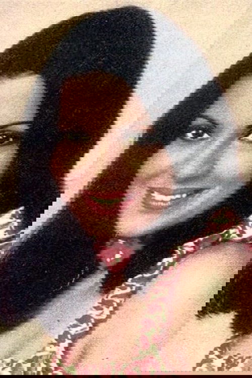 Image de Zeenat Aman