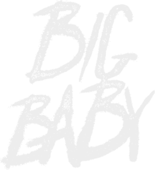 Big Baby