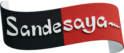 Sandesaya