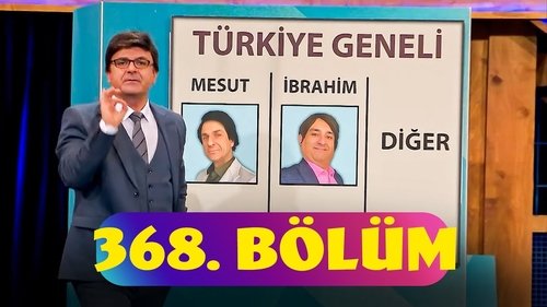 Image de l'épisode 23