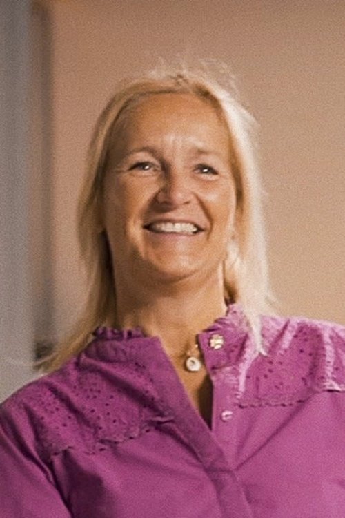Ilse