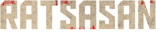 ராட்சசன்