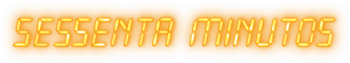 60 Minutos