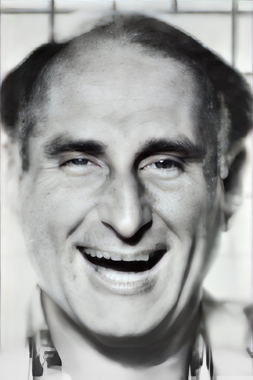Osmar de Pieri