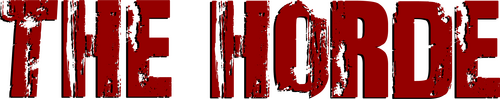 The Horde