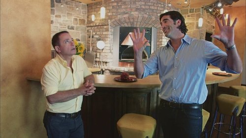 Image de l'épisode 6