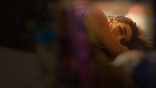 CHEMS : sexe, drogue et dépendance - Le documentaire