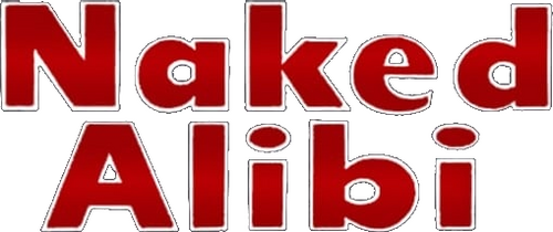 Naked Alibi