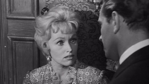 Image de l'épisode 4