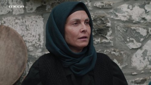 Image de l'épisode 3