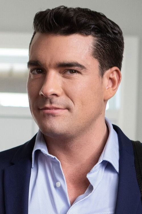 Foto de Presley Scott