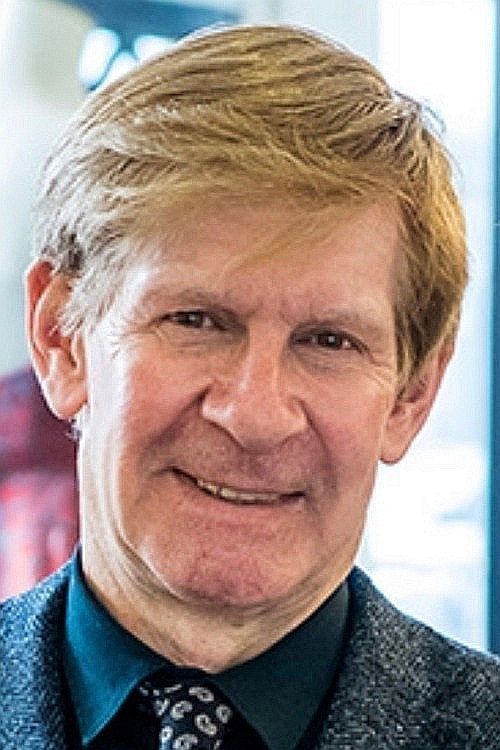 Addy van den Krommenacker