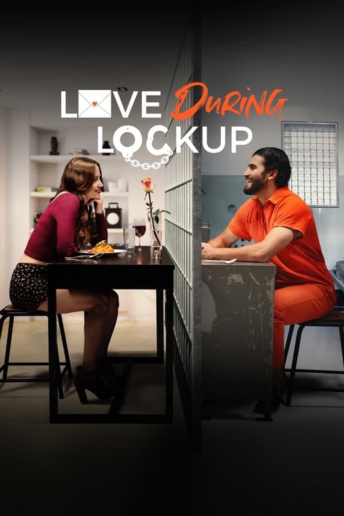 Where to stream Love During Lockup