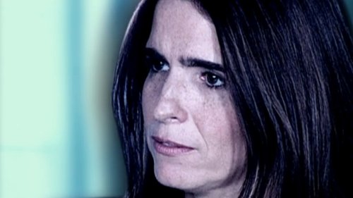 Episode 35