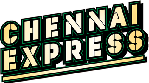 Chennai Express