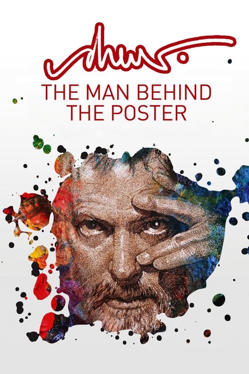 Poster 3