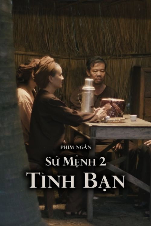 Su Menh 2