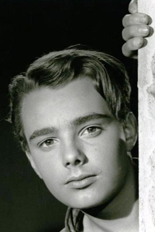Image de Henrik Huld