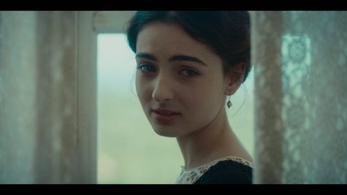 Image de l'épisode 1