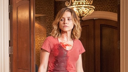 Chicago P.D. Distrito 21: 3×1