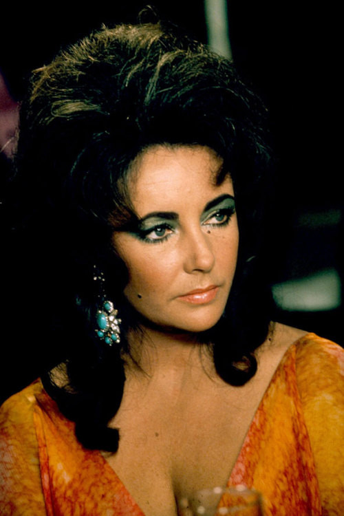 Image de Elizabeth Taylor