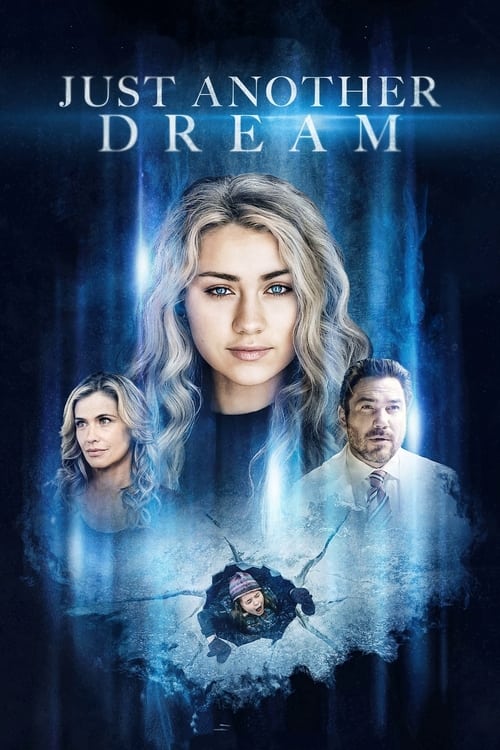 When a fateful injury sparks an ordinary girl to have foretelling dreams, she is forced into a race against time to save her family and prove her sanity.... or is it JUST ANOTHER DREAM?