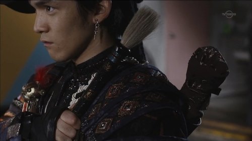 Image de l'épisode 8