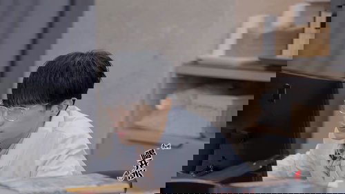 Image de l'épisode 7