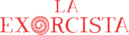 La Exorcista