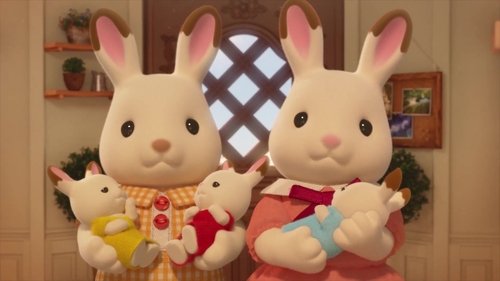 Image de l'épisode 12