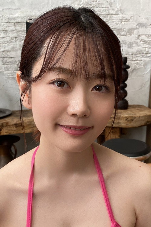 Sakura Miura Photo