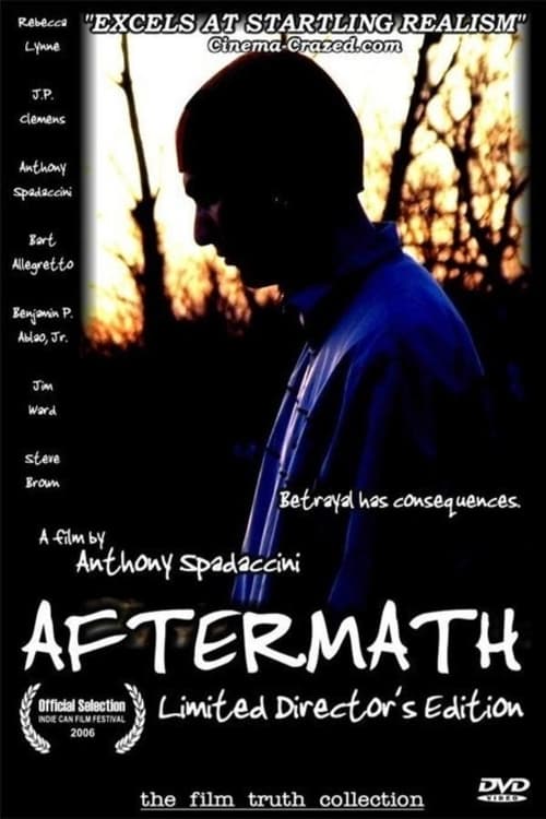 Watch Watch Aftermath (2005) Full HD 1080p Without Download Movies Streaming Online (2005) Movies Solarmovie HD Without Download Streaming Online