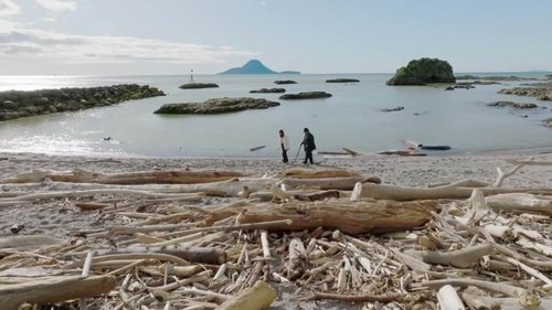 Image de l'épisode 6