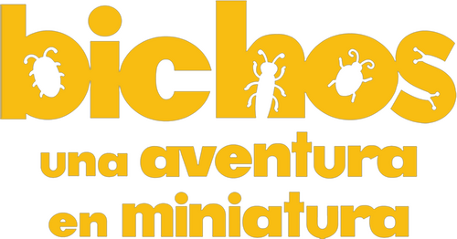 Bichos: Una Aventura en Miniatura