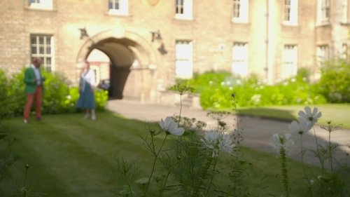 Image de l'épisode 1