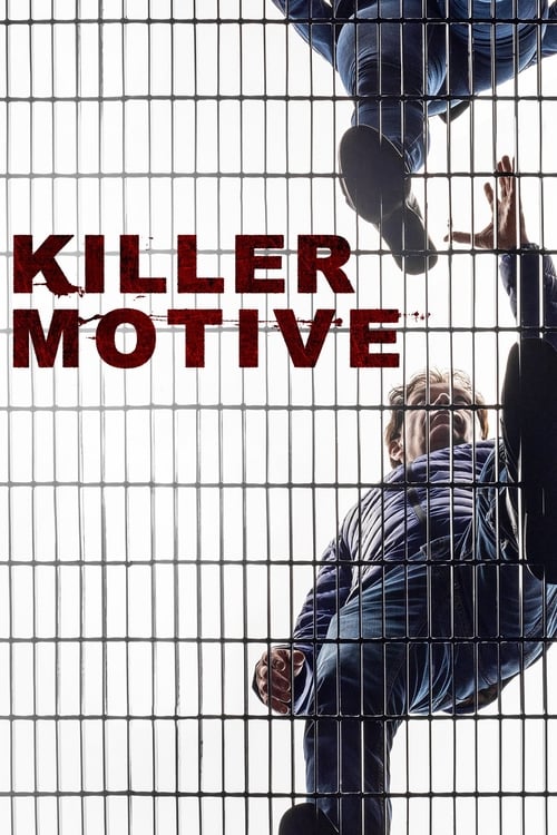 Where to stream Killer Motive