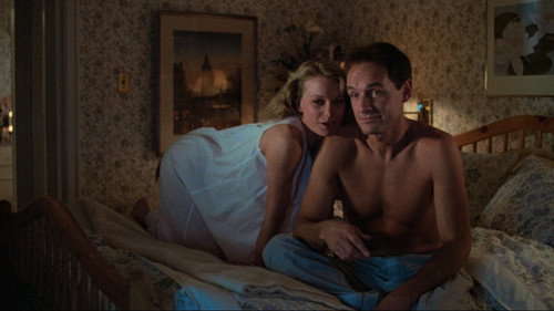 The Stepfather — Backdrops 17