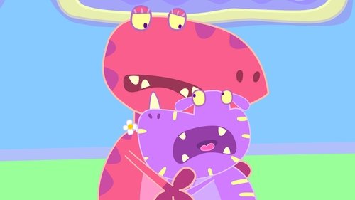 Image de l'épisode 2