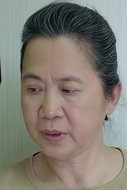Leung Chok Mei