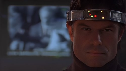 Image de l'épisode 18