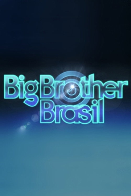 Season 13
