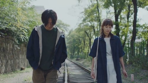 Image de l'épisode 12