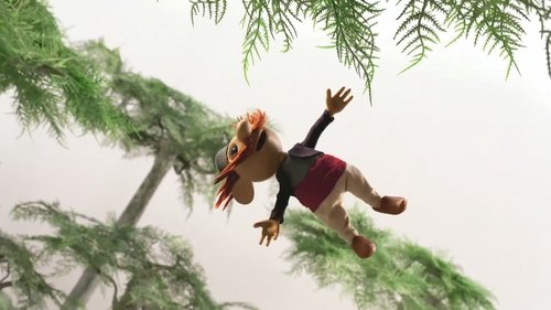 Image de l'épisode 11