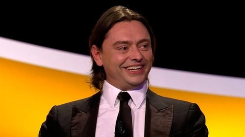 Image de l'épisode 17