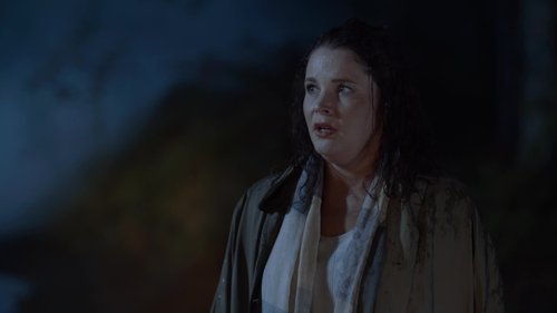 Image de l'épisode 3